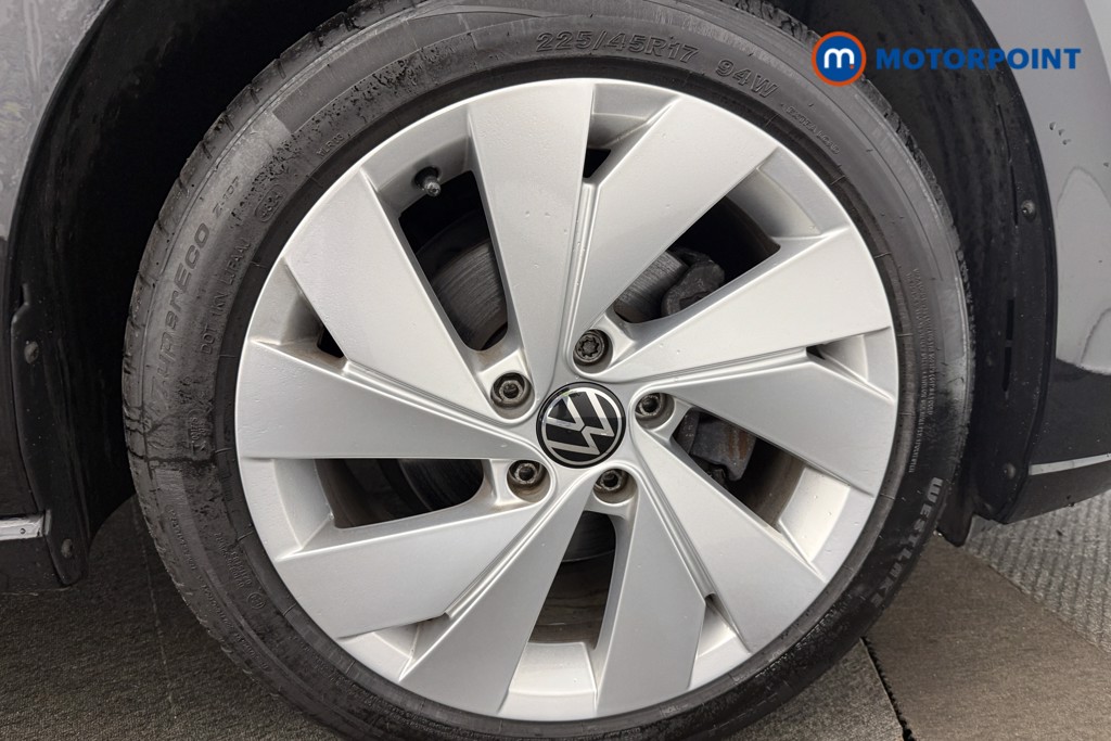 Used Volkswagen Golf 2022 for sale - 76394910: Photo 19