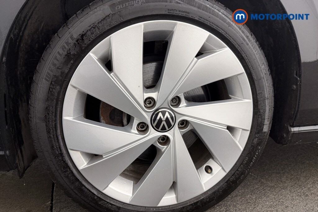 Used Volkswagen Golf 2022 for sale - 76394910: Photo 20