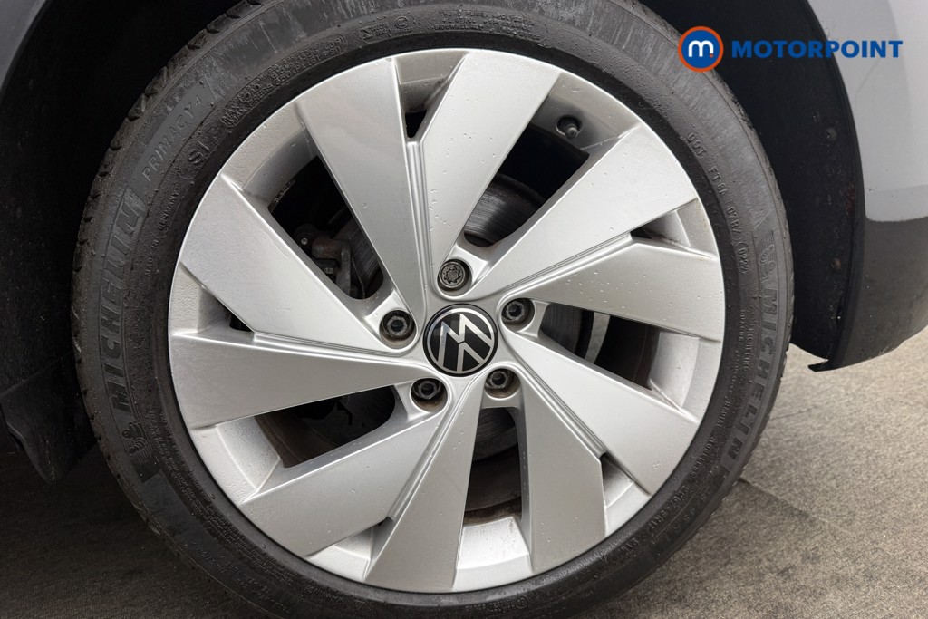 Used Volkswagen Golf 2022 for sale - 76394910: Photo 21