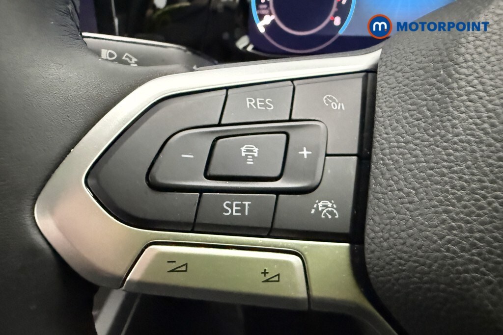 Used Volkswagen Golf 2022 for sale - 76394910: Photo 22