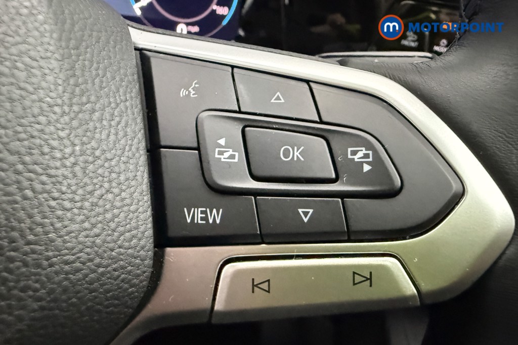 Used Volkswagen Golf 2022 for sale - 76394910: Photo 23