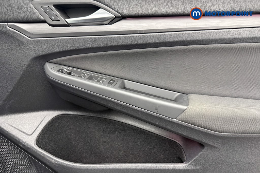 Used Volkswagen Golf 2022 for sale - 76394910: Photo 25