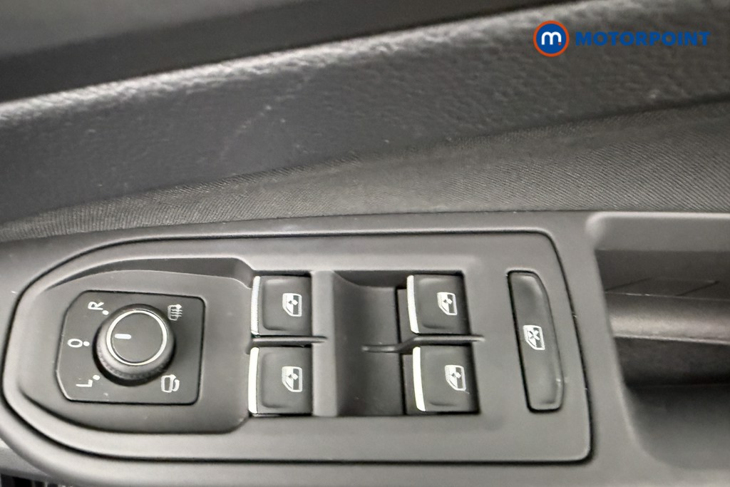 Used Volkswagen Golf 2022 for sale - 76394910: Photo 26