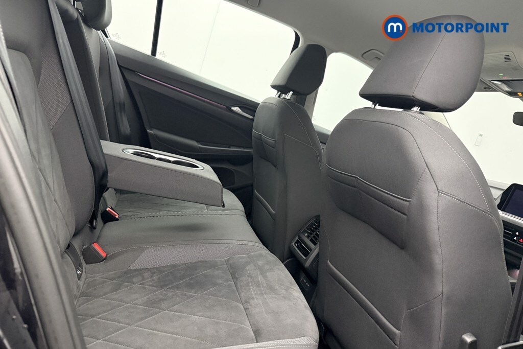 Used Volkswagen Golf 2022 for sale - 76394910: Photo 27