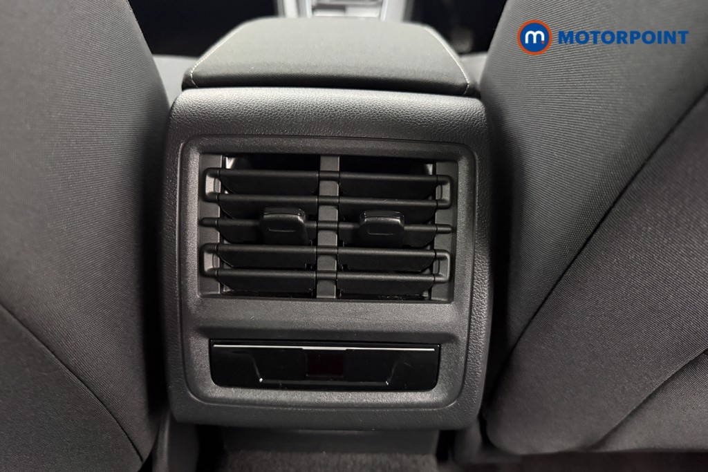 Used Volkswagen Golf 2022 for sale - 76394910: Photo 28