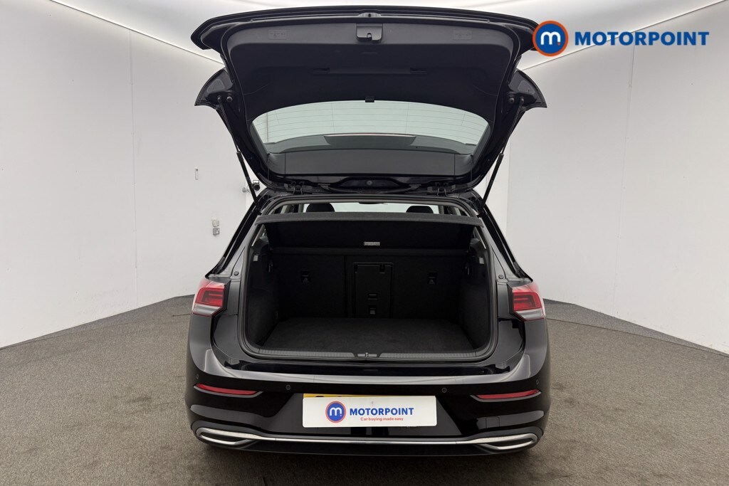 Used Volkswagen Golf 2022 for sale - 76394910: Photo 29