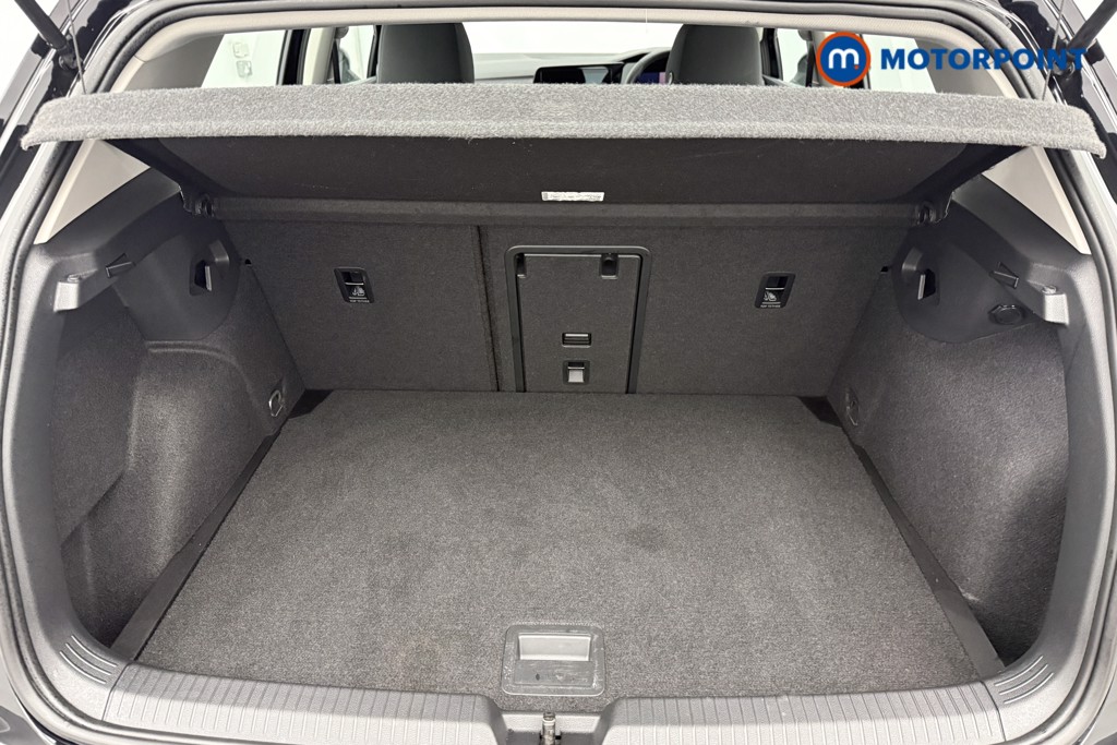 Used Volkswagen Golf 2022 for sale - 76394910: Photo 30