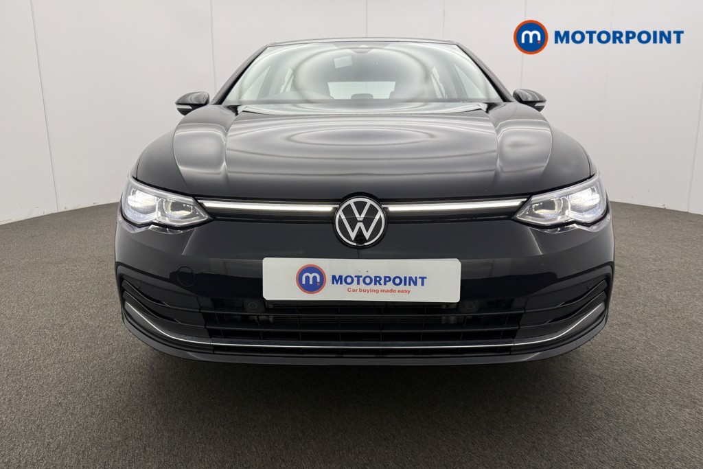 Used Volkswagen Golf 2022 for sale - 76394910: Photo 31