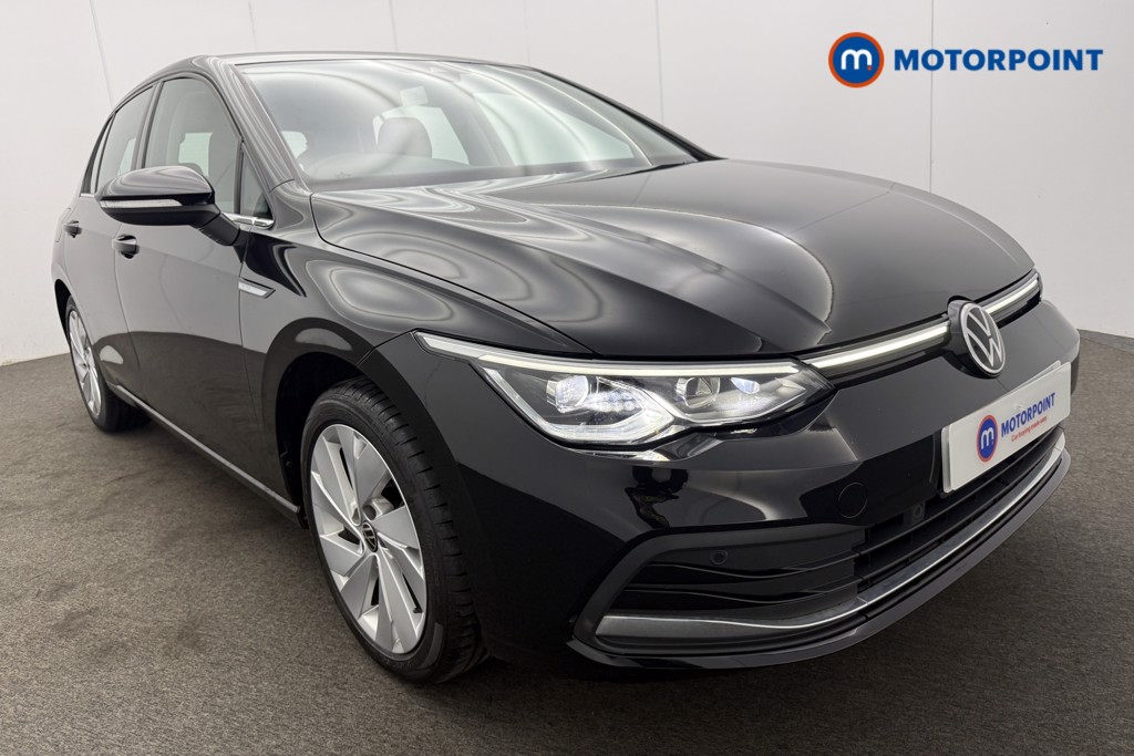 Used Volkswagen Golf 2022 for sale - 76394910: Photo 33