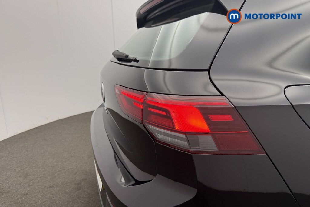 Used Volkswagen Golf 2022 for sale - 76394910: Photo 34