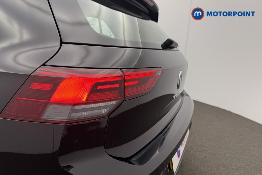 Used Volkswagen Golf 2022 for sale - 76394910: Photo 35