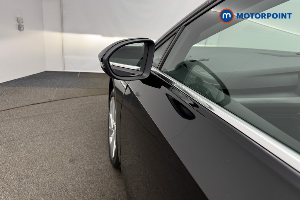 Used Volkswagen Golf 2022 for sale - 76394910: Photo 36