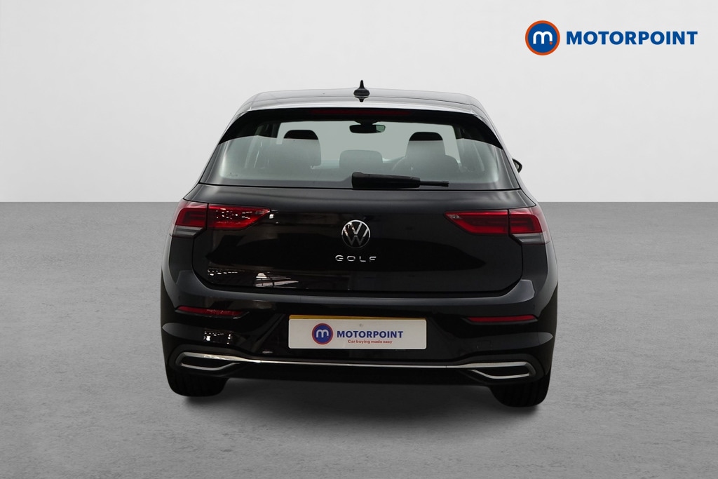 Used Volkswagen Golf 2022 for sale - 76394910: Photo 6