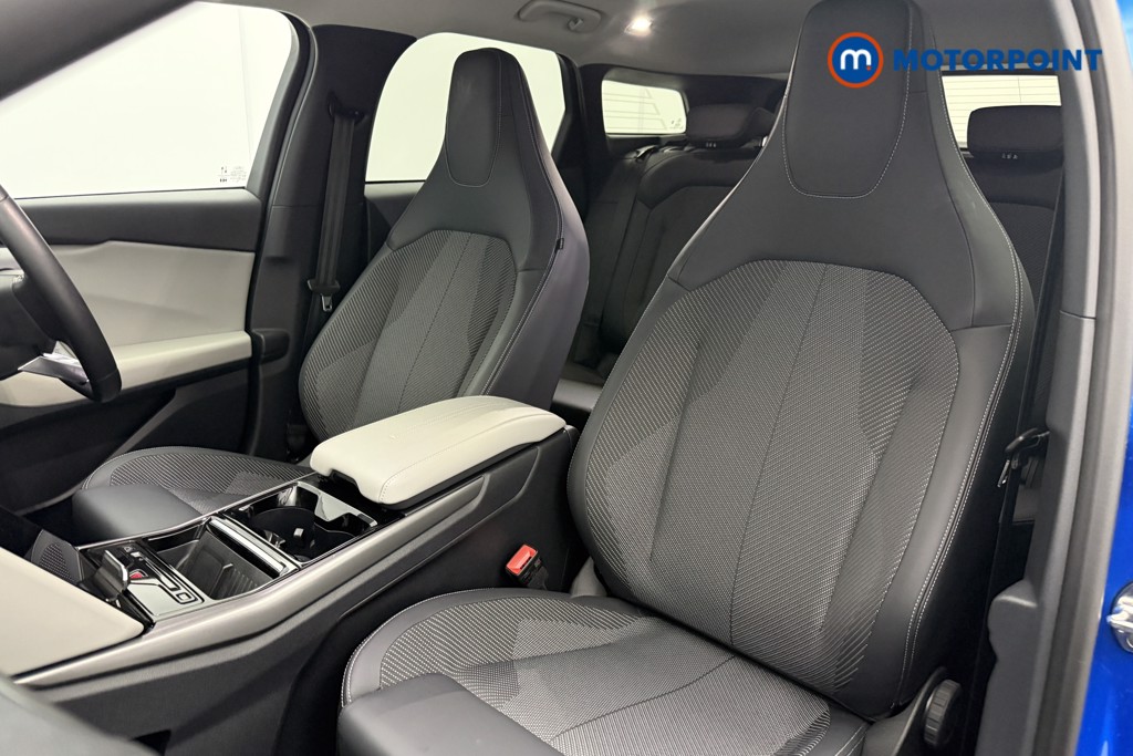 Used Ford Explorer 2025 for sale - 76426018: Photo 11