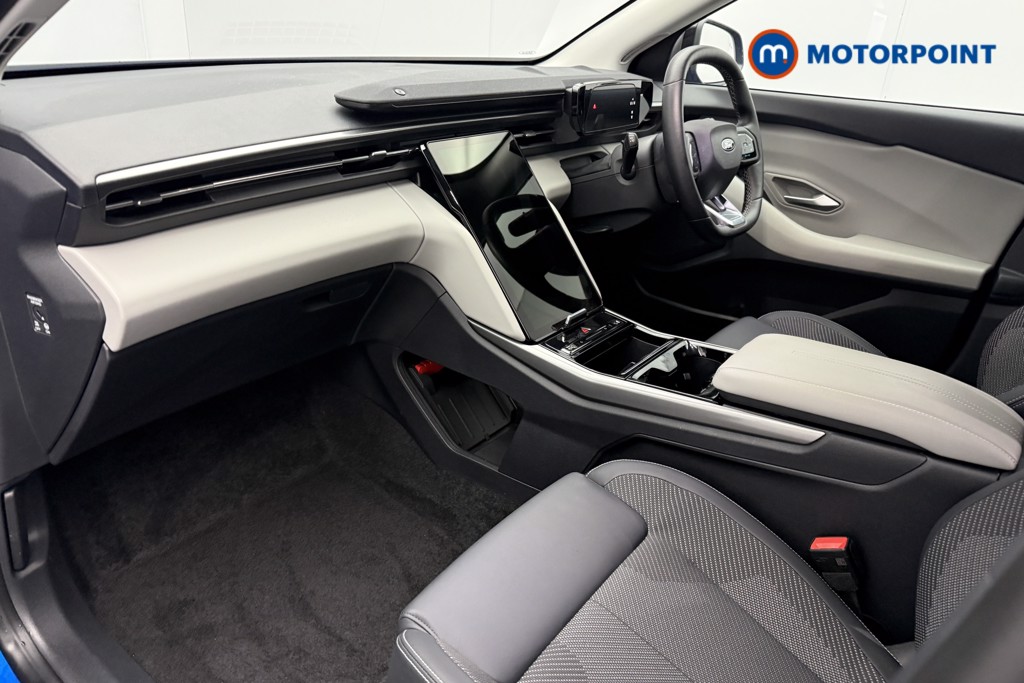 Used Ford Explorer 2025 for sale - 76426018: Photo 12