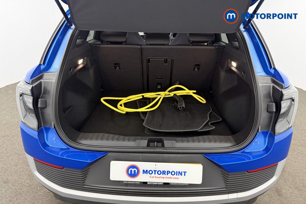 Used Ford Explorer 2025 for sale - 76426018: Photo 14