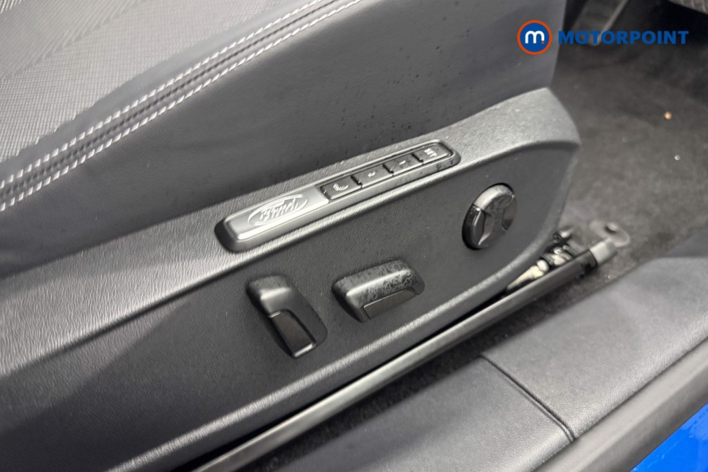 Used Ford Explorer 2025 for sale - 76426018: Photo 16