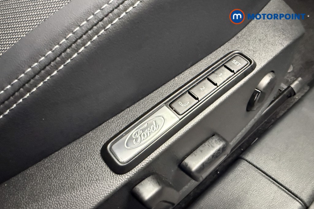 Used Ford Explorer 2025 for sale - 76426018: Photo 17