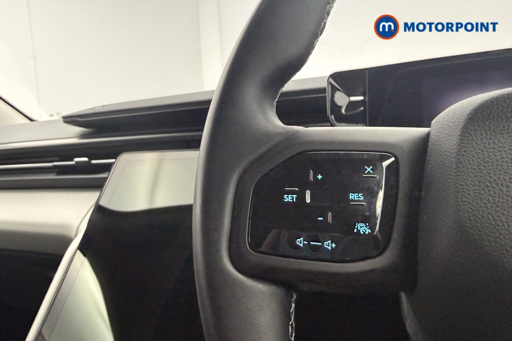 Used Ford Explorer 2025 for sale - 76426018: Photo 18