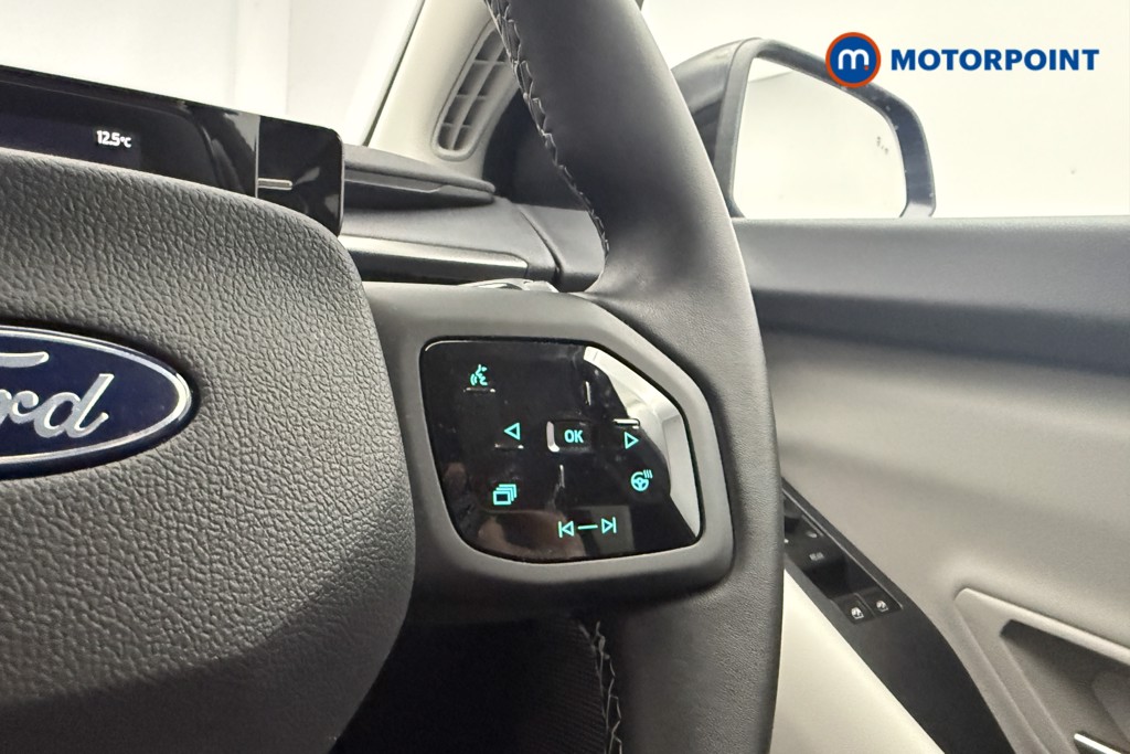 Used Ford Explorer 2025 for sale - 76426018: Photo 19