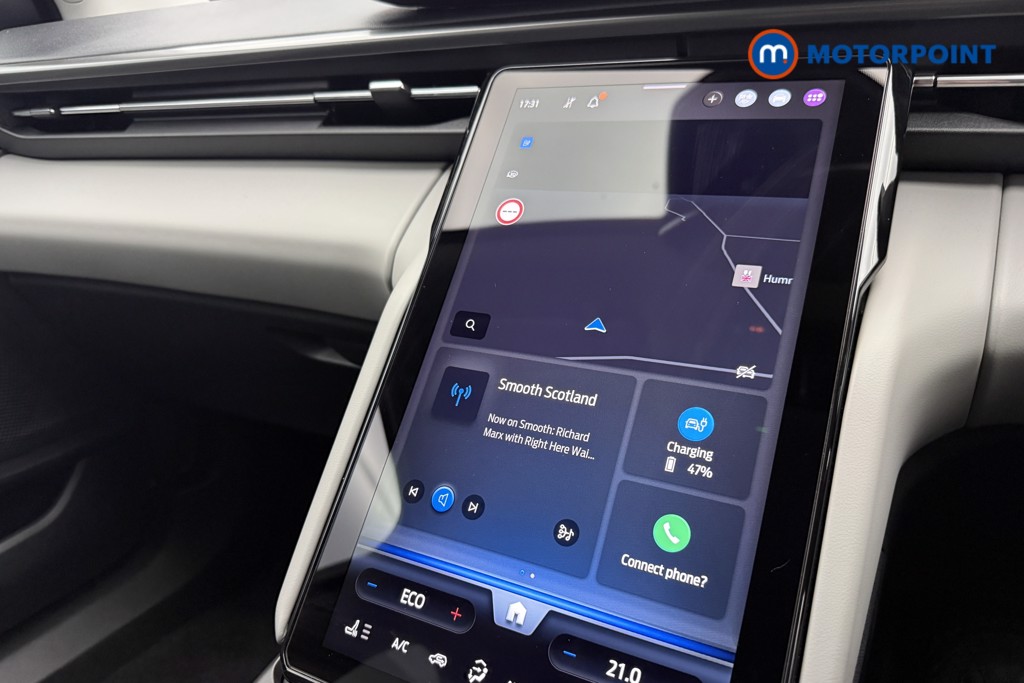 Used Ford Explorer 2025 for sale - 76426018: Photo 21