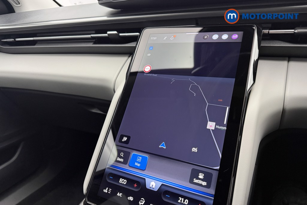 Used Ford Explorer 2025 for sale - 76426018: Photo 22