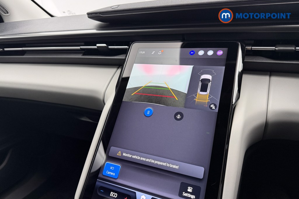 Used Ford Explorer 2025 for sale - 76426018: Photo 23