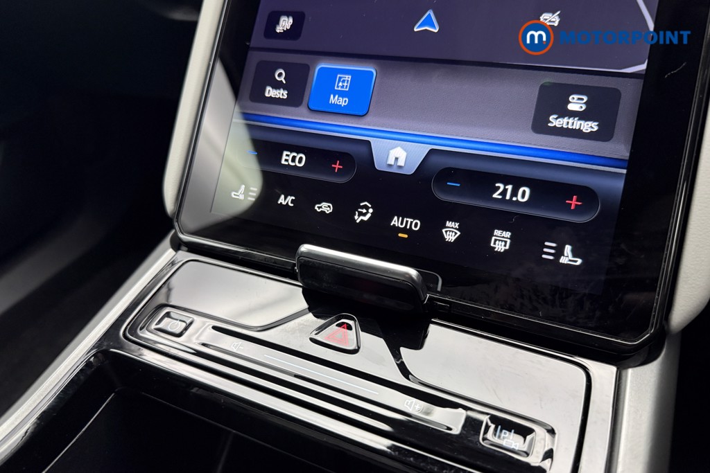 Used Ford Explorer 2025 for sale - 76426018: Photo 24