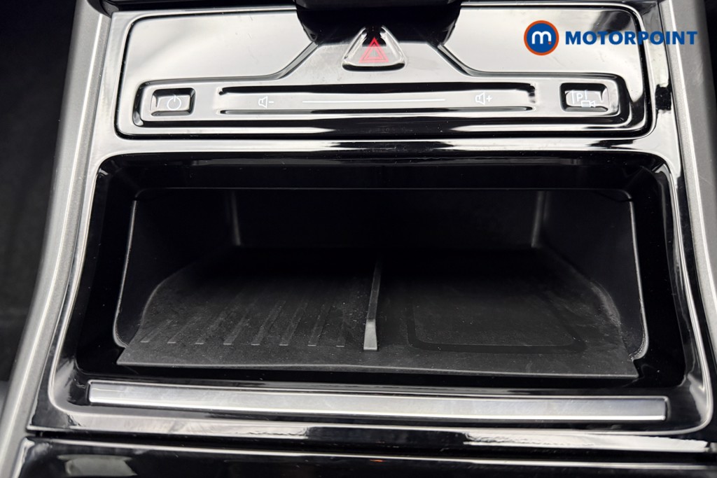 Used Ford Explorer 2025 for sale - 76426018: Photo 25