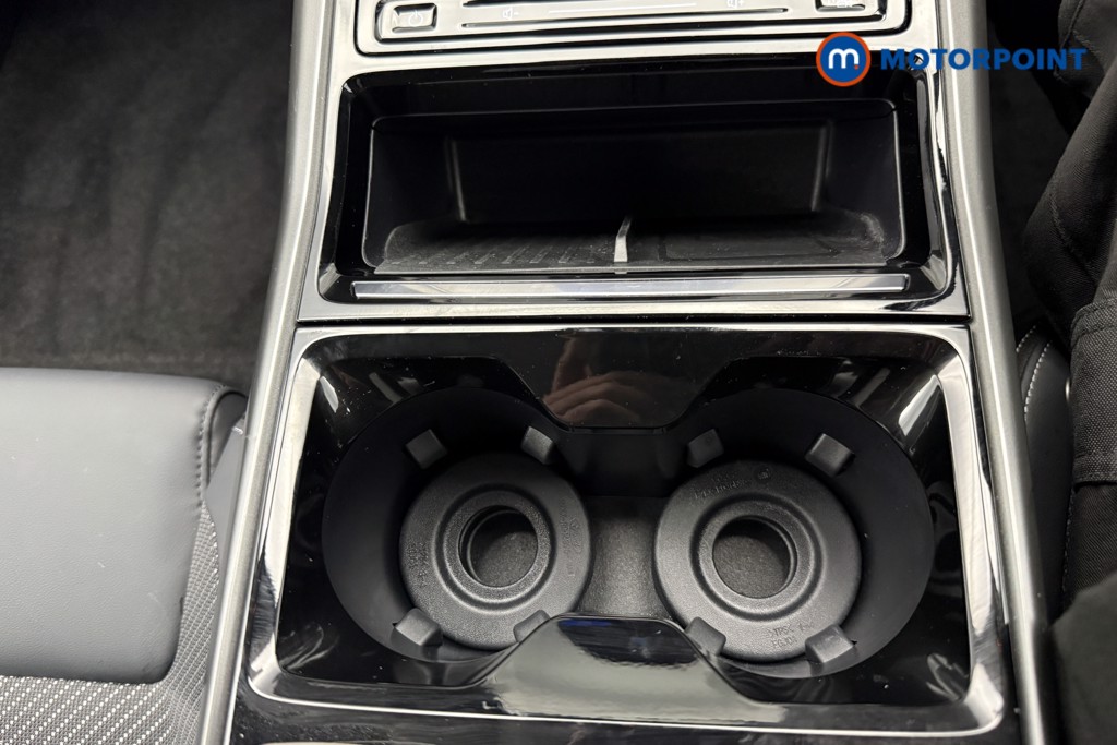 Used Ford Explorer 2025 for sale - 76426018: Photo 26