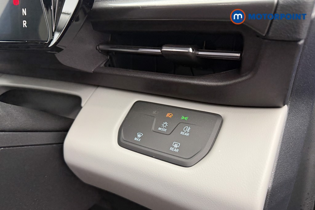 Used Ford Explorer 2025 for sale - 76426018: Photo 28