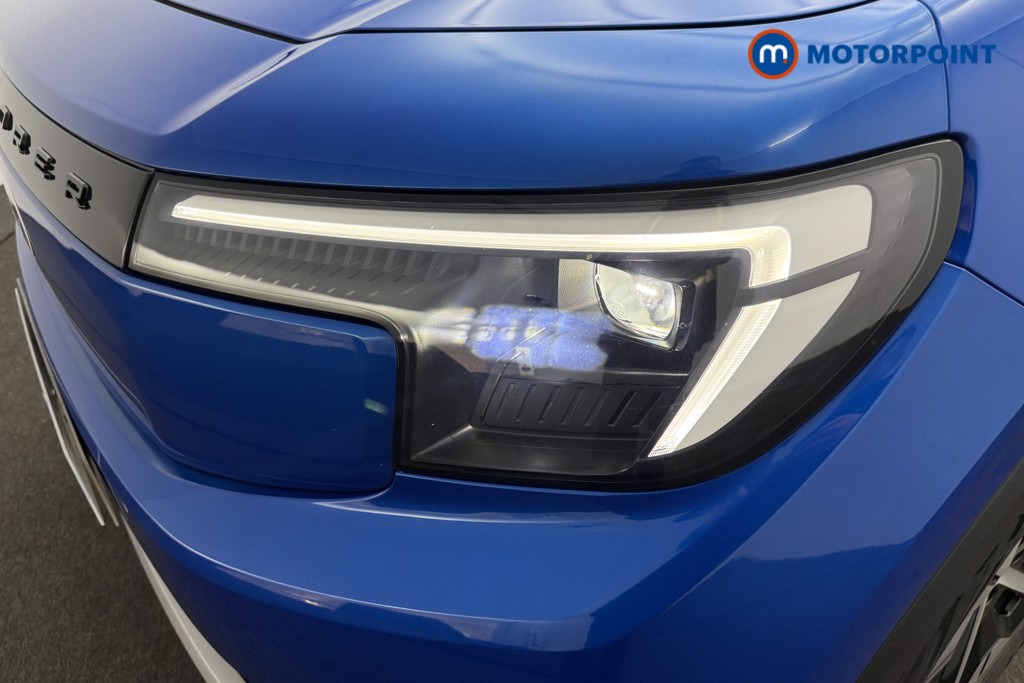 Used Ford Explorer 2025 for sale - 76426018: Photo 33