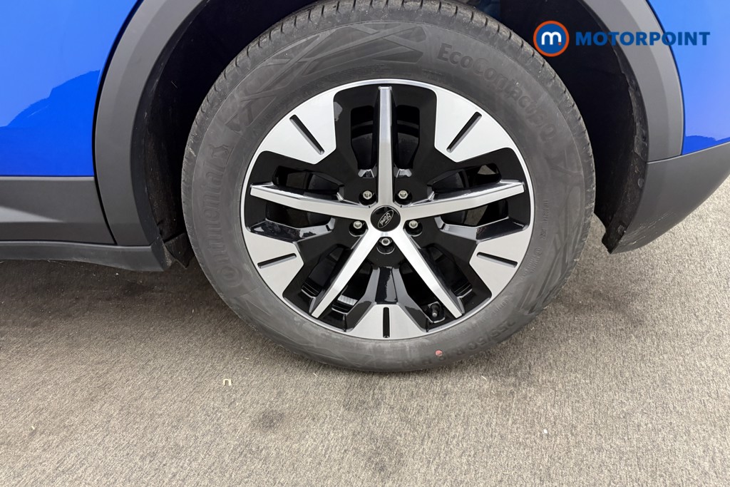 Used Ford Explorer 2025 for sale - 76426018: Photo 36