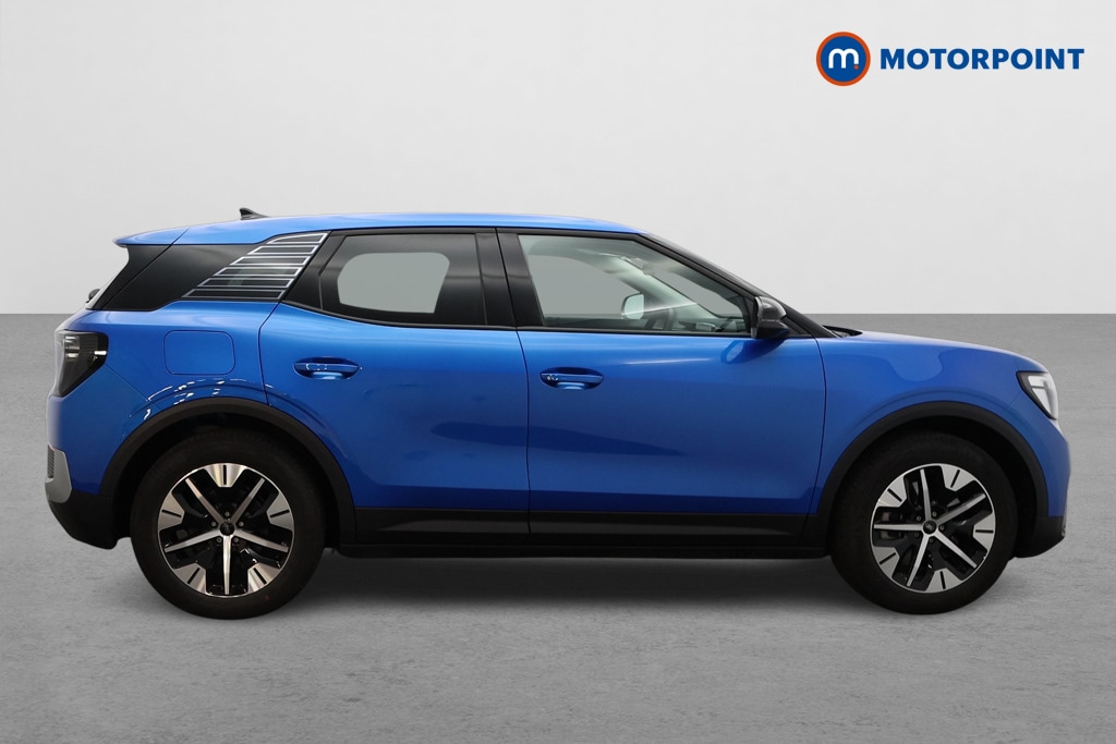 Used Ford Explorer 2025 for sale - 76426018: Photo 8