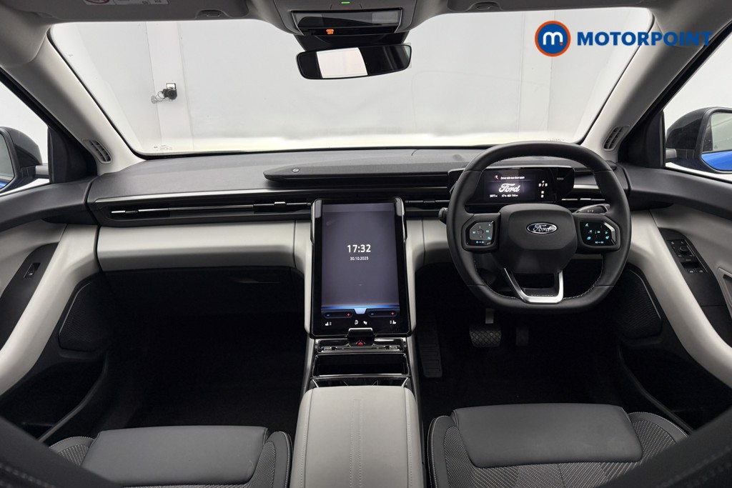 Used Ford Explorer 2025 for sale - 76426018: Photo 9