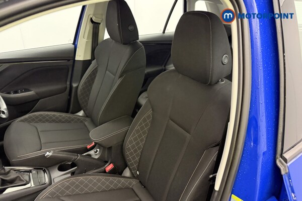 Used Skoda Kamiq 2021 for sale - 76157595: Photo 10