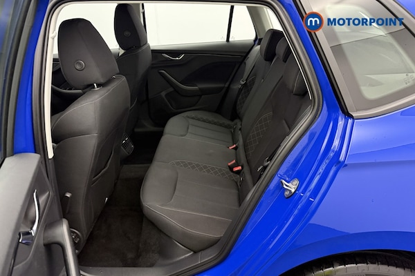Used Skoda Kamiq 2021 for sale - 76157595: Photo 12