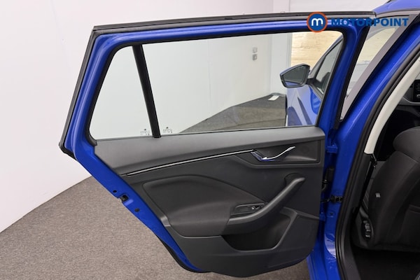 Used Skoda Kamiq 2021 for sale - 76157595: Photo 13
