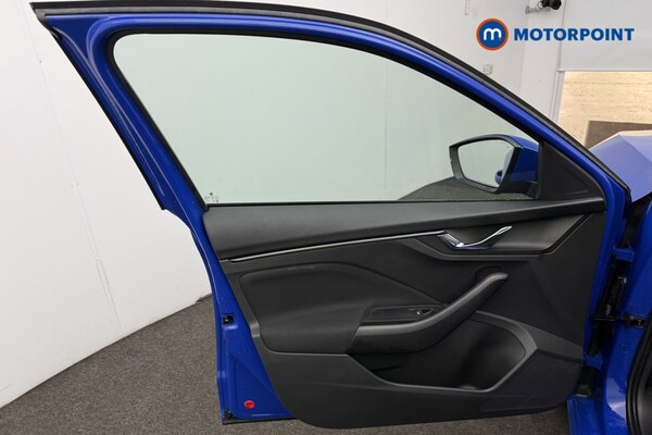 Used Skoda Kamiq 2021 for sale - 76157595: Photo 14