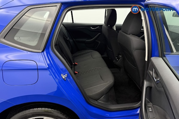 Used Skoda Kamiq 2021 for sale - 76157595: Photo 20