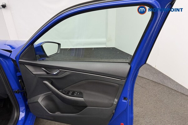 Used Skoda Kamiq 2021 for sale - 76157595: Photo 24