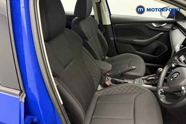 Used Skoda Kamiq 2021 for sale - 76157595: Photo 25