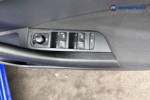 Used Skoda Kamiq 2021 for sale - 76157595: Photo 26
