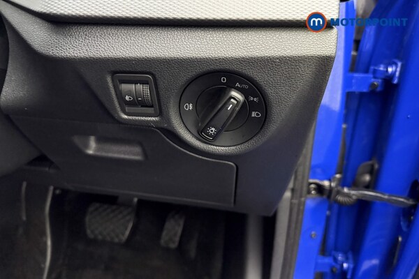 Used Skoda Kamiq 2021 for sale - 76157595: Photo 27