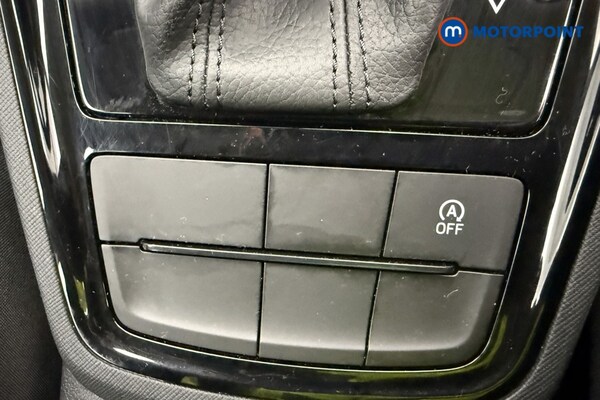 Used Skoda Kamiq 2021 for sale - 76157595: Photo 28