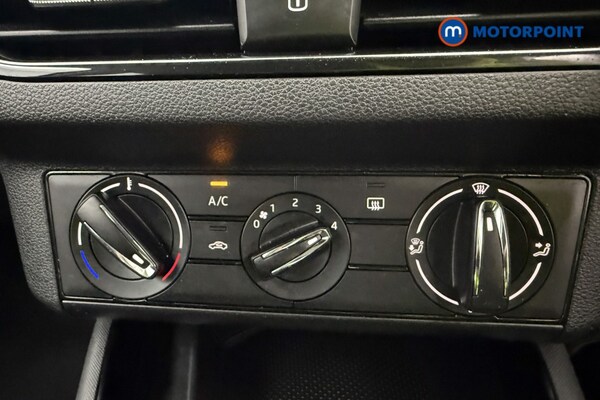 Used Skoda Kamiq 2021 for sale - 76157595: Photo 30