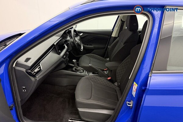 Used Skoda Kamiq 2021 for sale - 76157595: Photo 9