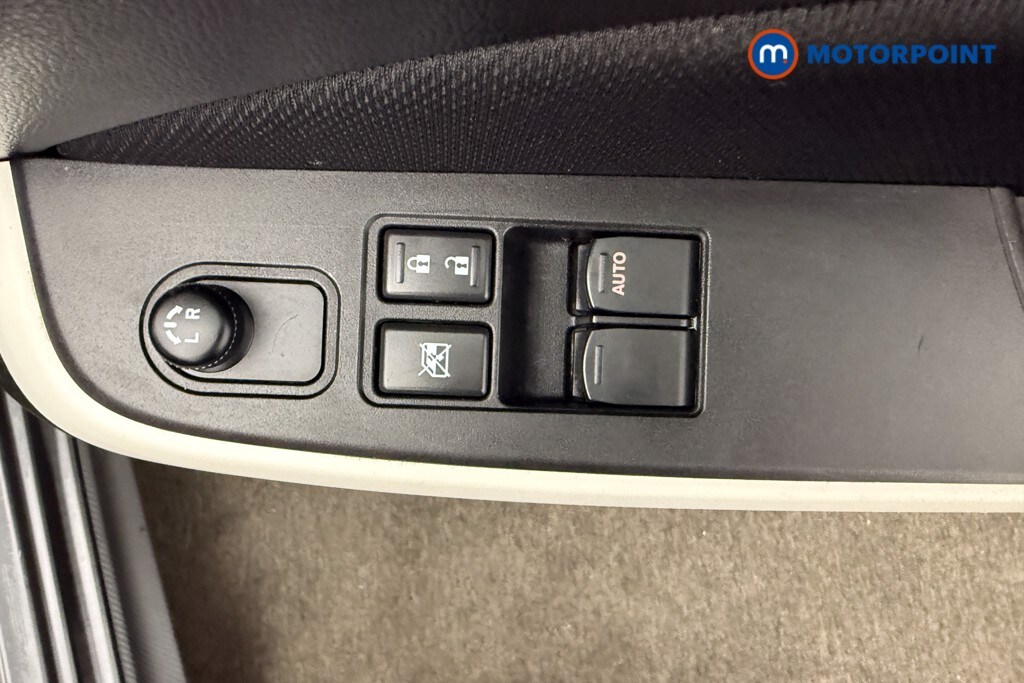 Used Suzuki Swift for sale - 77543295: Photo 12