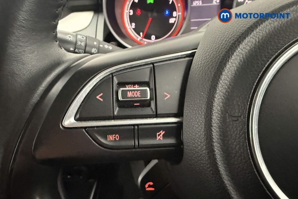 Used Suzuki Swift for sale - 77543295: Photo 17