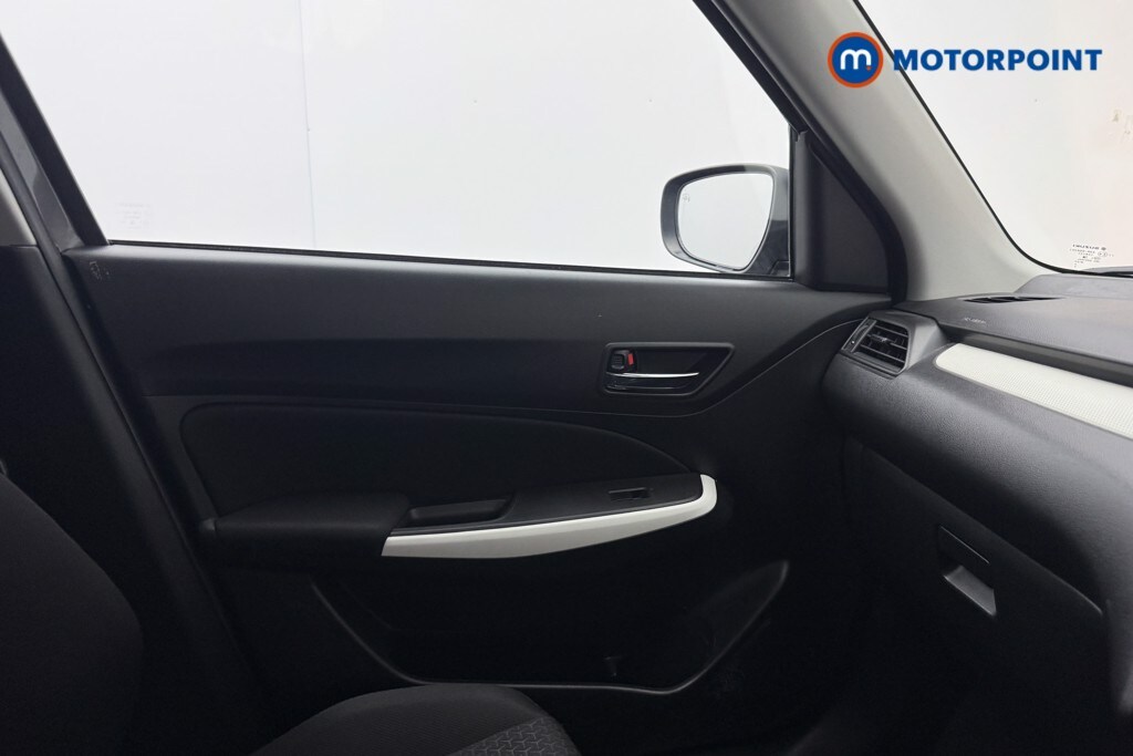 Used Suzuki Swift for sale - 77543295: Photo 18